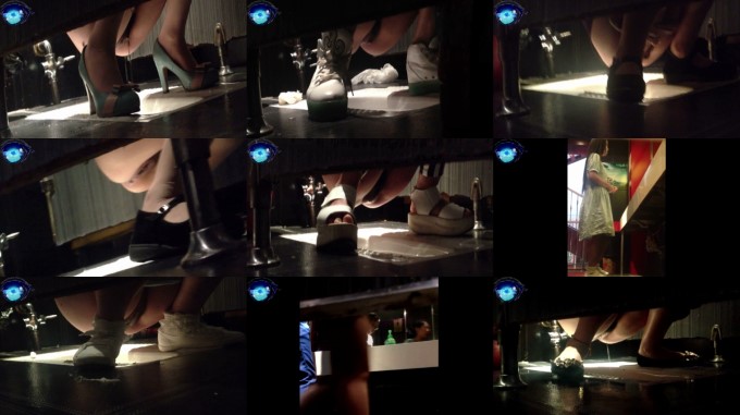 nozokinakamuraya kfs02_00 GOD HAND ファッションショッピングセンター盗撮vol.02