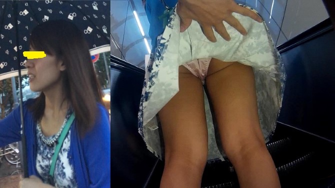 時計の二代目 第１弾【めくり復活ののろし】