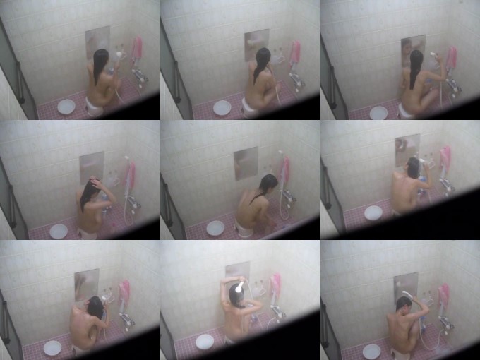 ムンクさんの突撃!美女ハンター Cace.10 VIP動画