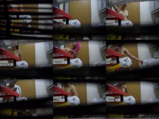 ムンクさんの突撃!美女ハンター Cace.11 VIP動画