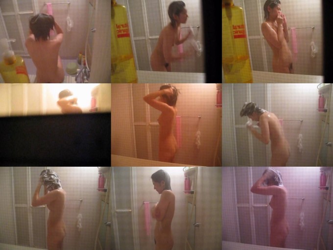 ムンクさんの突撃!美女ハンター Cace.16 VIP動画