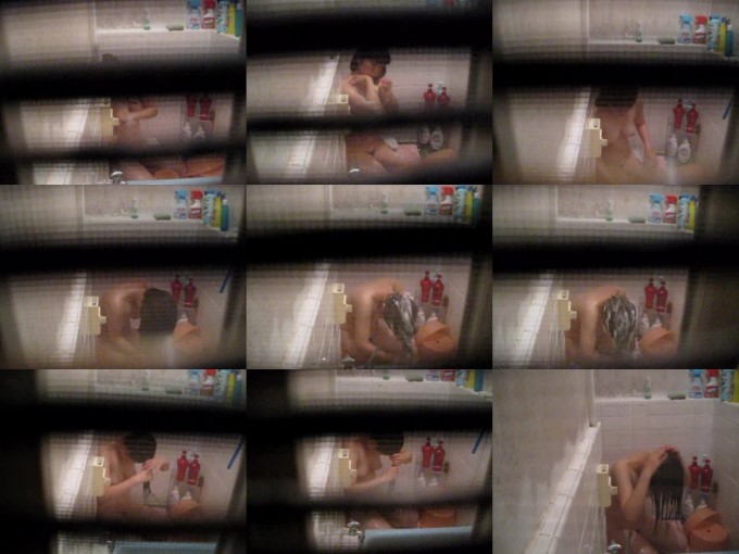 ムンクさんの突撃!美女ハンター Cace.17 VIP動画