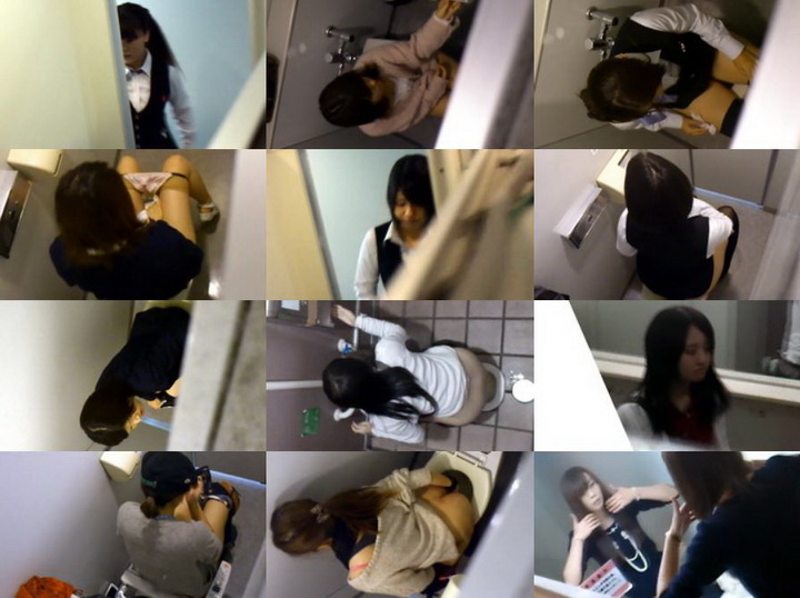 kt-joker gif003_00 美女詰め合わせギフト