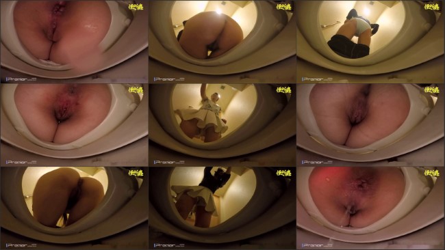 kt-joker【寺子屋・洗面所盗撮】mktk026_00-mktk028_00