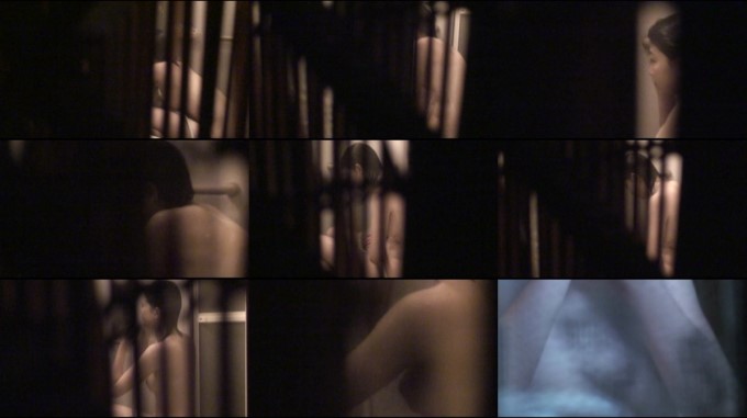 nozokinakamuraya tko48_01 民家盗撮 隙間の向こう側 vol.05