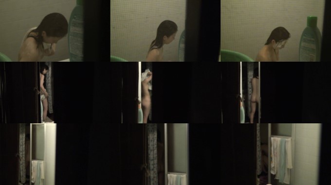 nozokinakamuraya tko49_01 民家盗撮 隙間の向こう側 vol.06