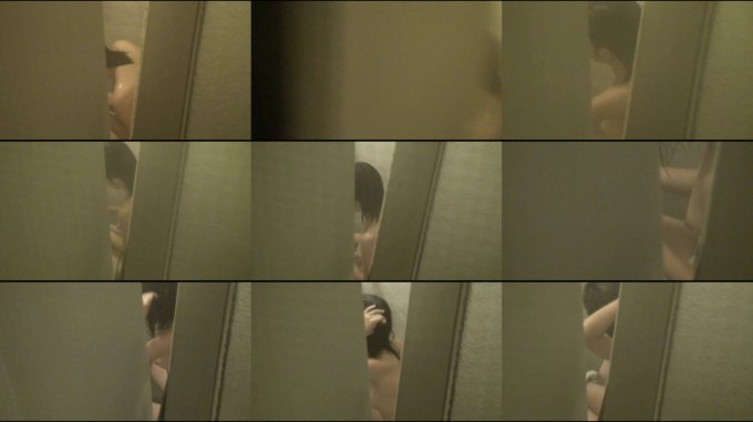 nozokinakamuraya tko50_01 民家盗撮 隙間の向こう側 vol.07