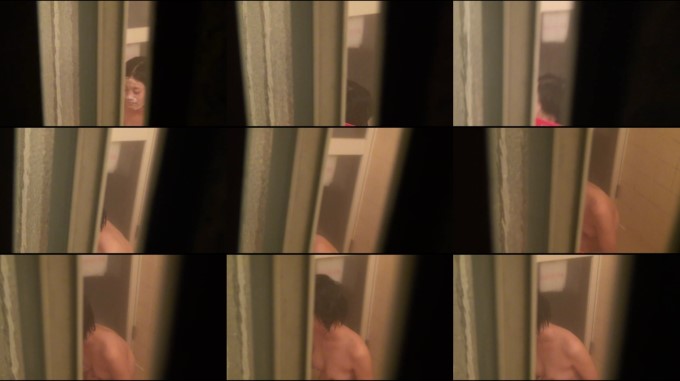 nozokinakamuraya tko52_01 民家盗撮 隙間の向こう側 vol.09