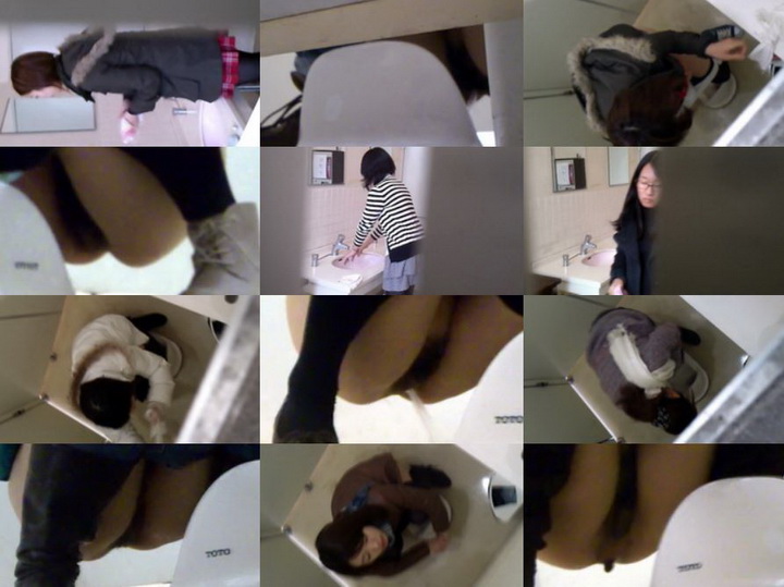 kt-joker gif005_00 【駅隣接デパート】美女詰め合わせギフト