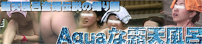 series_banner_3
