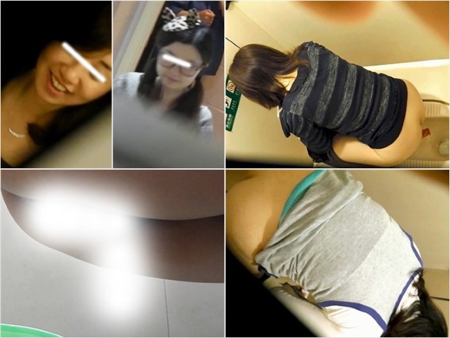 kt-joker 世界の射窓から ysnp108_00