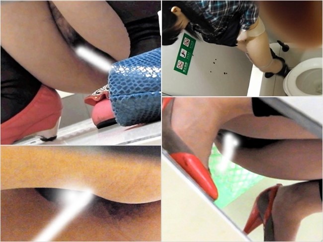 kt-joker 世界の射窓から ysnp113_00-ysnp114_00