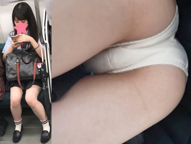 digi-tents【制服JK】さかさんぽ adcl021