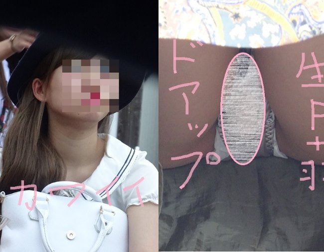 digi-tents ap6 エロイかわいいお姉さんモデル