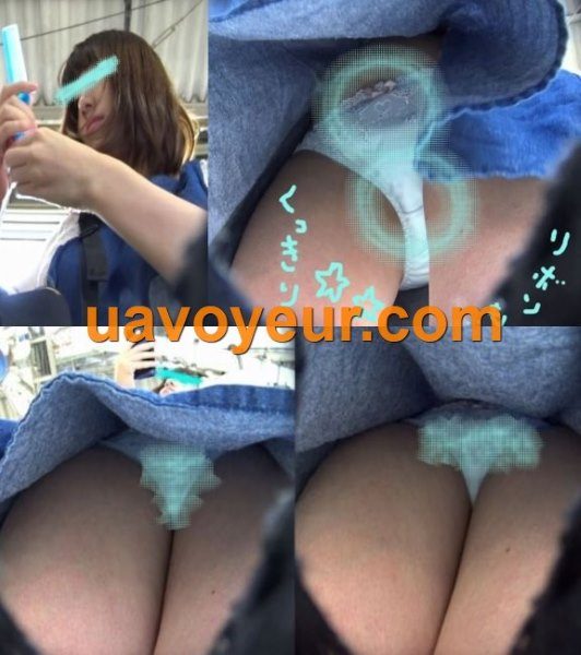 digi-tents パンチラ小人目線☆☆（pa-to231)