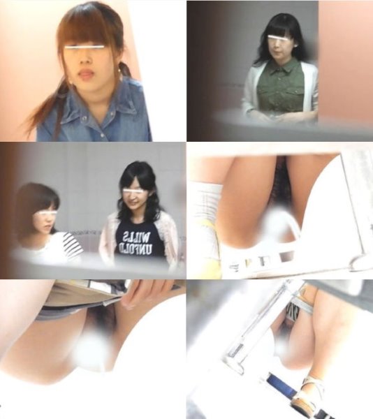 digi-tents 28102169wc_162_fhd 【美しい日本の未来 No.162】悶絶シリーズ9続編 神業でグループ全員狩り 超絶美マンで唖然