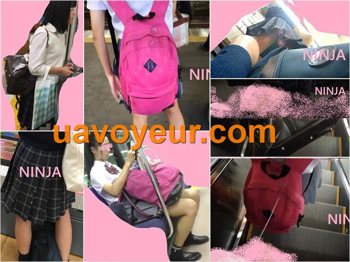 新作！ぶっかけ3作品セット