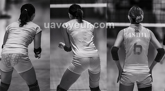 shashinsyu25 写真集25