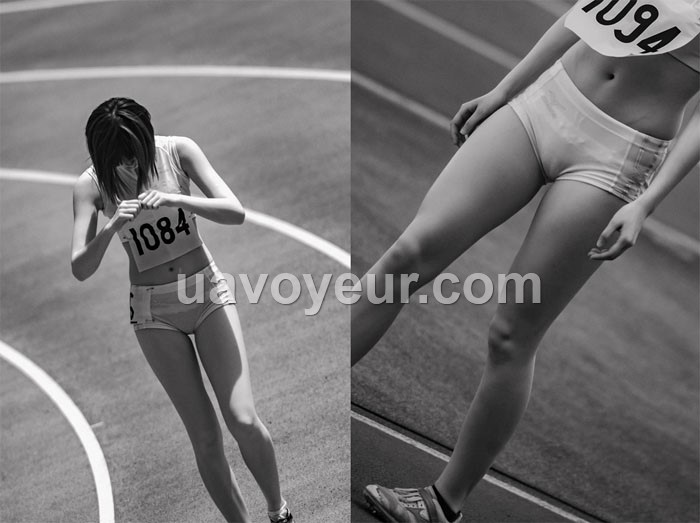 shashinsyu28 写真集28