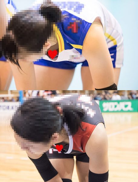 shashinsyu50, 写真集50 【期間限定】