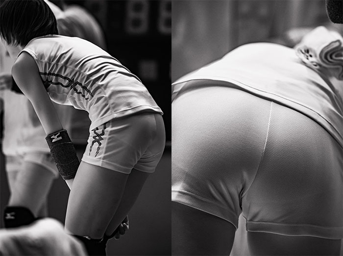 shashinsyu51, 写真集51