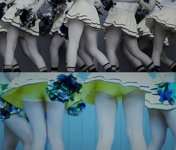 いいねチアソンバトン04(☆感謝価格☆)