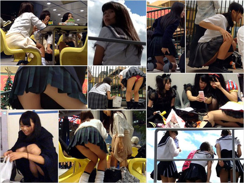盗撮PPV動画 digi-tents_upskirt_46,【Full ＨＤ】妄想vol.52, 【Full ＨＤ】妄想vol.56, 【Full ＨＤ】妄想vol.57, 【Full ＨＤ】妄想vol.67, 【Full ＨＤ】妄想vol.68