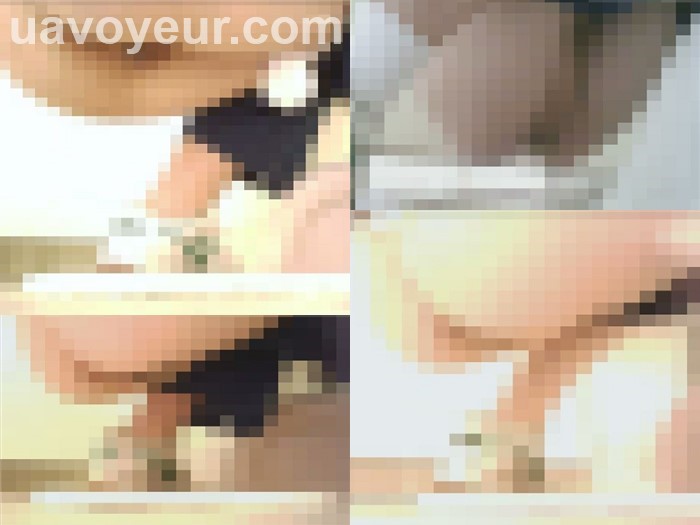 大会トイレチェック vol.15