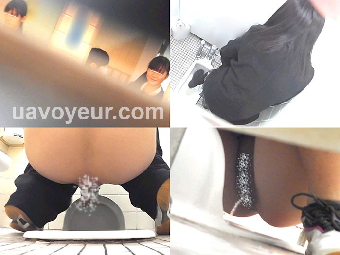 28102386wc_fhd【第三体育館File078】活動再開！Cの体を見たい方々へ