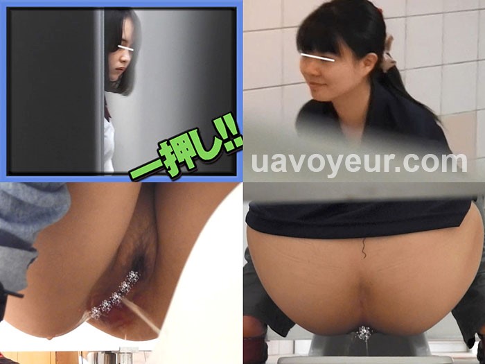 japanwcno206_fhd【美しい日本の未来 No.206】制服1人、他は私服 若い少女たちの夏