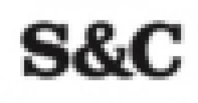 ☆*°S＆Cコンビニトイレ早期終了☆*°