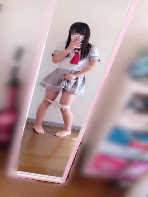 ぱ○ぱんCもちはだ色白美白おなにー