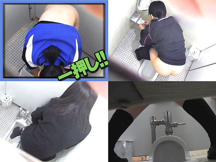 tiyuguanwcno77_fhd 【第三体育館File077】絶滅風景 すべてC 仰天内容入り、ぺぺさんパニック・・・