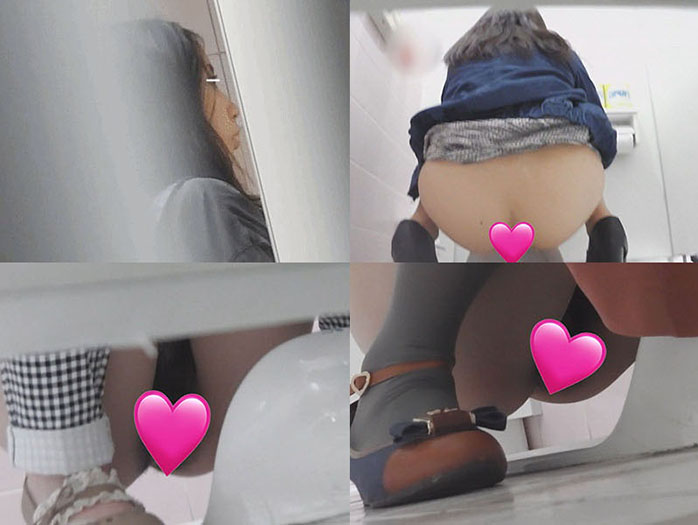 japanwc222 【美しい日本の未来222】珍しいものを見ました