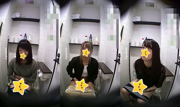 正面から失礼します。KシリーズVol.1