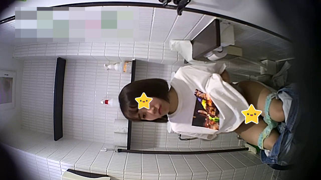 正面から失礼します。Vol.40