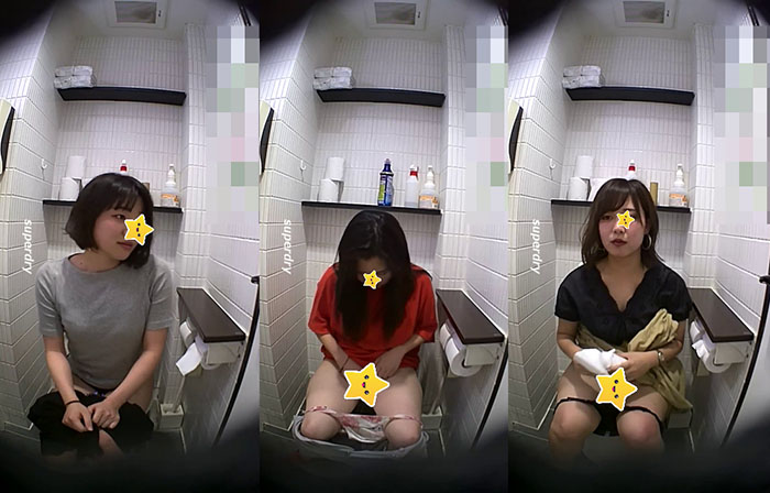 正面から失礼します。Vol.49