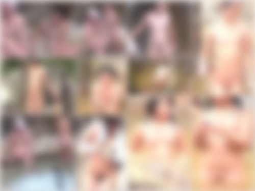 SCK　露天風呂シリーズ　12