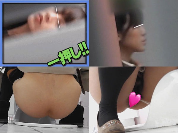 【美しい日本の未来 No.229】あのスター級美女の真っピンクなあそこにモンナさん唖然