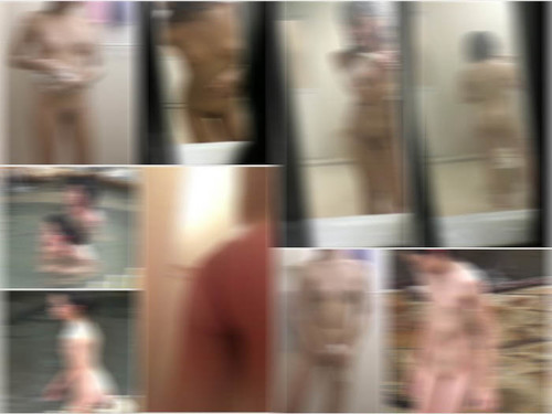 炉系の1Y才コスプレ美少女のディルドオナニー♪ほか個人撮影10本超, 限定エス型らんどトイレ☆C娘ストーキングみんか☆csk親子風呂!ほか8作品, 体操服&スク水のck!楽園動画&画像&着替え☆★☆他5作品, レアもの☆シャワーでびくびくびく♪スーパーエースみ〇きちゃん☆ほか7作品