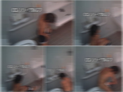 トイレ安らぎ極⑰風さん出発進行！発車しま～す。