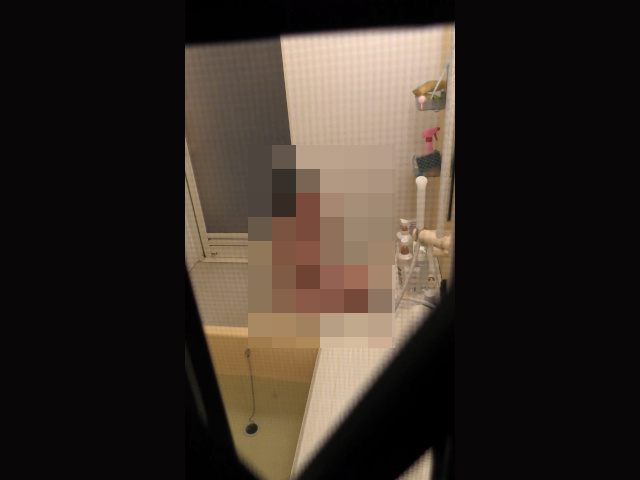 【民家】見えないけどＣ