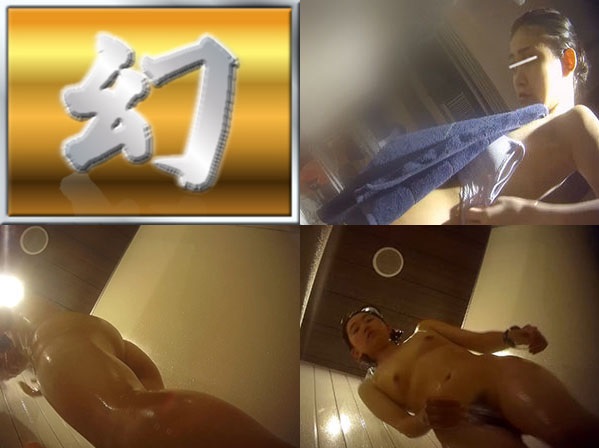 これで興奮できない方病院行ってくださいね【幻 プール編 No.025】