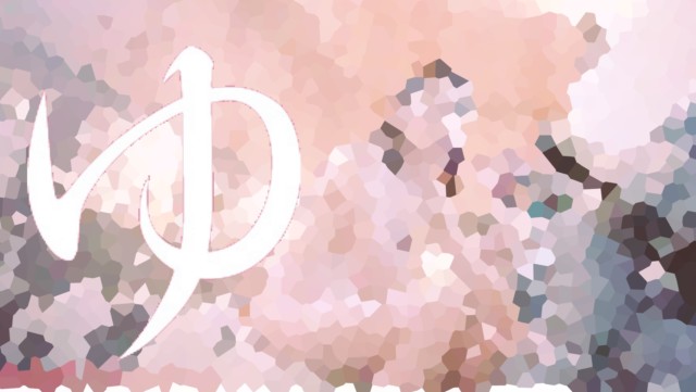 【ゆ】クラスで一番かわいいあの子