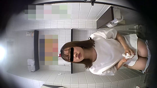 正面から失礼します。Vol.22