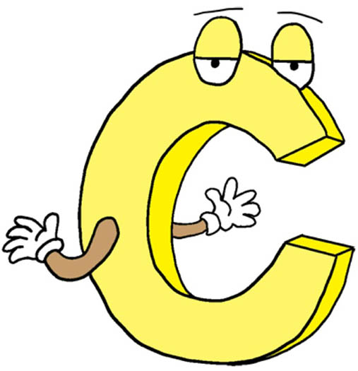 【SCKランク】トイレ盗撮 スポーツ狩り!!10本!!