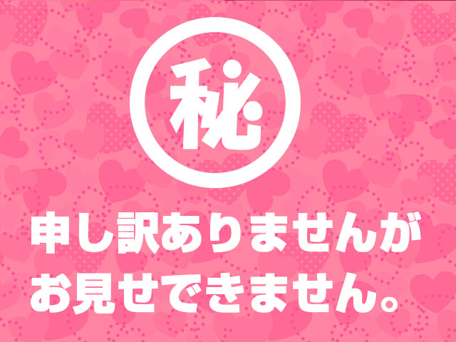 【高画質マニア向け】マニアによって撮られてしまったひみつの排泄姿・・・甘く危険な和式撮り