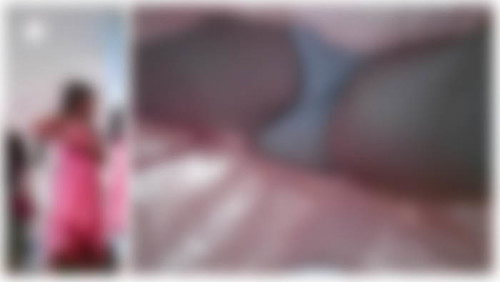 GPTコレクション8