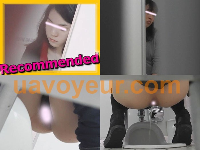 ただいまの新学期一作目全員ニューフェイス【令和 美しい日本の未来 Vol.008】