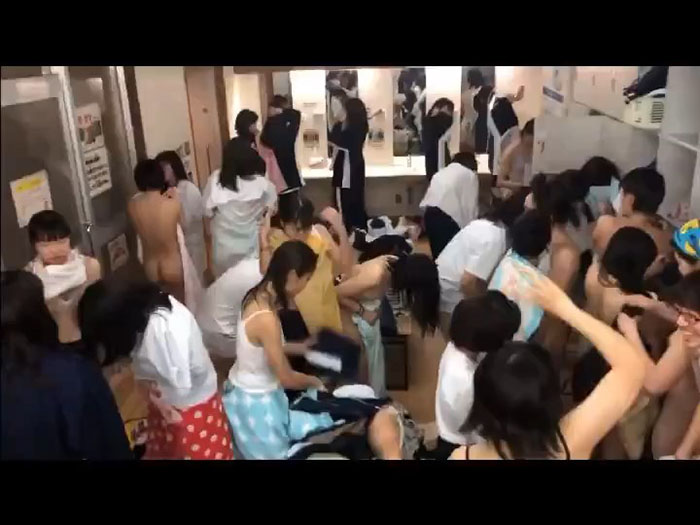 続編完全版未出修○○行